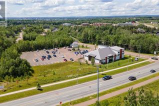 Commercial Land for Sale, 855 Dieppe Boulevard Boulevard, Dieppe, NB