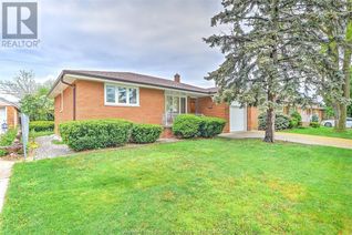 House for Sale, 2283 Woodlawn, Windsor, ON
