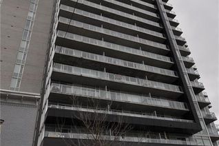 Condo Apartment for Sale, 255 Bay Street #207, Ottawa, ON
