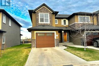 Property for Sale, 704 2012 Pohorecky Crescent, Saskatoon, SK