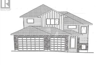 Property for Sale, 605 Weir Crescent, Warman, SK
