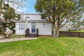 Detached House for Sale, 84 Church Street, Digby, NS