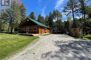 Bungalow for Sale, 91 King Road, Tay, ON