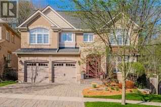 House for Sale, 806 Munich Circle, Waterloo, ON