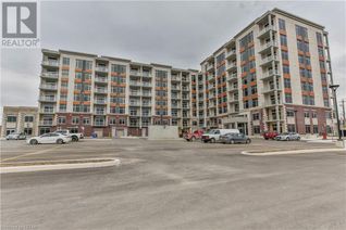 Property for Rent, 1600 Hyde Park Road Unit# 616, London, ON