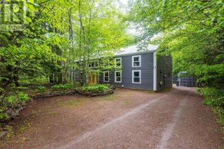 House for Sale, 767 Vault Road, Melvern Square, NS