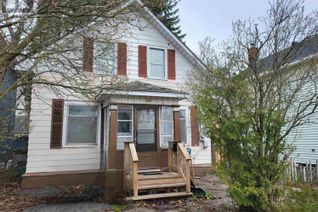 Detached House for Sale, 123 Andrew St, Sault Ste. Marie, ON