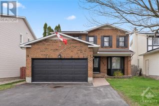 House for Sale, 1580 Sunview Drive, Ottawa, ON