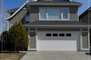 Detached House for Sale, 66 Cranridge Terrace Se, Calgary, AB
