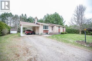 Property for Sale, 86 Pinewood Place, Laurentian Hills, ON