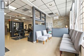 Business for Sale, 317 Adelaide Street S Unit# 105, London, ON
