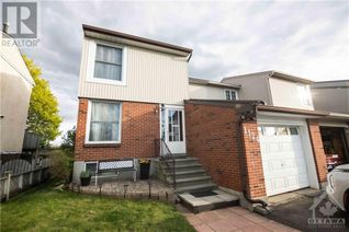 House for Sale, 1124 Alenmede Crescent, Ottawa, ON
