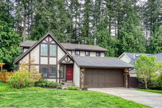 House for Sale, 11912 Briarwood Place, Delta, BC