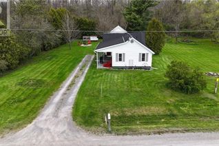 House for Sale, 1404 County Road 2 Road, Mallorytown, ON