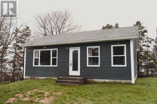 Detached House for Sale, 422 Conception Bay Highway, Holyrood, NL
