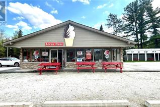 Commercial/Retail Property for Lease, 3373 Mosley Street, Wasaga Beach, ON