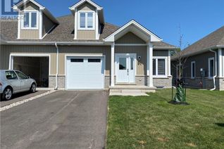 Property for Sale, 744 Nelson Street W Unit# 32, Port Dover, ON