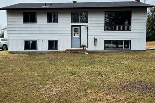 Detached House for Sale, 372 Veteran's Drive, Cormack, NL