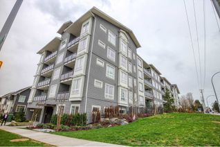Condo Apartment for Sale, 13628 81a Avenue #216, Surrey, BC