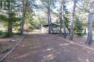 Bungalow for Sale, 41 Podres Rd E, Thunder Bay, ON