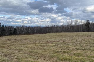 Land for Sale, Lot 3 Shore Road West, Phinneys Cove, NS