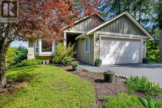 House for Sale, 1375 Algonkin Rd, Duncan, BC