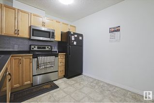 Condo Apartment for Sale, 407 2305 35a Av Nw Nw, Edmonton, AB