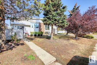 Property for Sale, 7304 78 Av Nw, Edmonton, AB