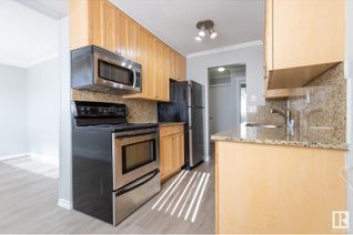 Condo Apartment for Sale, 103 9925 83 Av Nw, Edmonton, AB