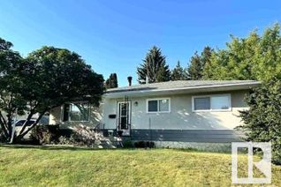 House for Sale, 8 Bristow Cr, Spruce Grove, AB