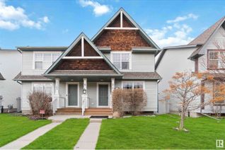 Property for Sale, 21020 60 Av Nw, Edmonton, AB