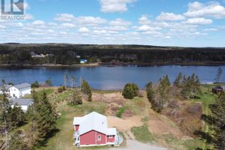 House for Sale, 40 Ferry Road, Moser River, NS