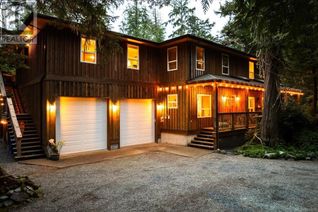 Detached House for Sale, 901 Sandpiper Pl, Tofino, BC
