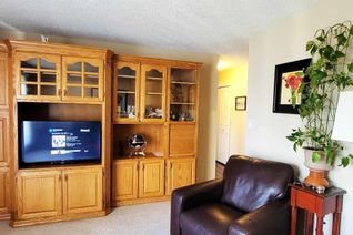 Condo Apartment for Sale, 303 258 Pinehouse Place, Saskatoon, SK