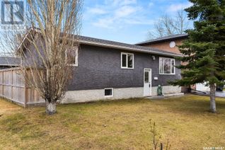 Detached House for Sale, 339 4th Street, Pilot Butte, SK