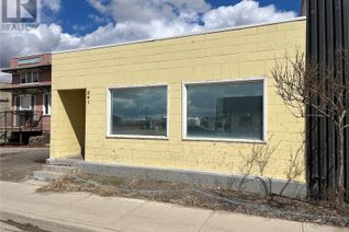 Property for Sale, 941 Winnipeg Street, Regina, SK