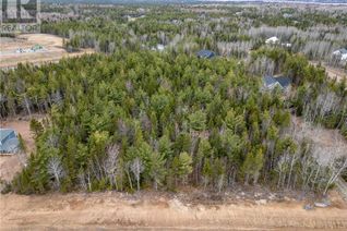 Property for Sale, 27 Lot 22-21 Greenleaf Rd, Lower Coverdale, NB