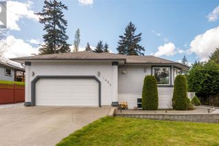 Detached House for Sale, 5892 Swans Nest Dr, Duncan, BC