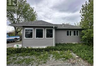 Detached House for Sale, 3515 Kalum Street, Terrace, BC