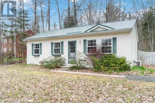 House for Sale, 95 Colonial Drive, Nictaux, NS
