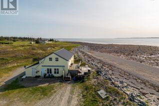 Triplex for Sale, 24 Patrice Road, Church Point, NS