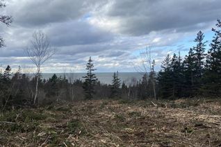 Commercial Land for Sale, Lot 9 Shore Road West, Phinneys Cove, NS