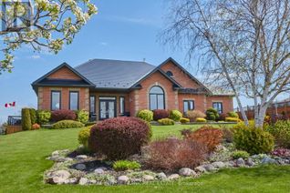 Detached House for Sale, 5387 Sutter Creek Drive, Hamilton Township, ON
