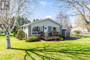House for Sale, 9725 Corkery Road, Hamilton Township, ON