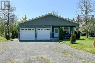 Bungalow for Sale, 72 Applewood Drive, Trent Hills, ON
