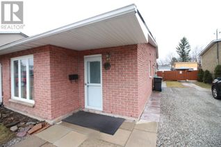 House for Sale, 71 Atwater St, Sault Ste. Marie, ON