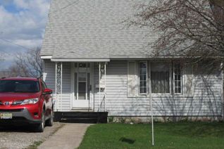 House for Sale, 90 Bellevue Ave, Sault Ste. Marie, ON