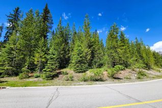 Vacant Residential Land for Sale, 34 Douglas Crescent, Elkford, BC