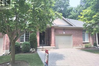 Townhouse for Sale, 417 Hyde Park Road #9, London, ON