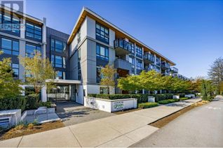 Property for Sale, 747 E 3rd Street #113, North Vancouver, BC